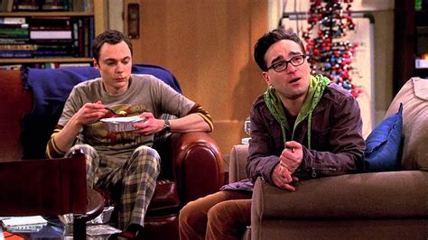 big bang theory episodenguide|big bang theory 1 sezon.